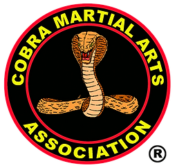 Cobra Martial Arts Association